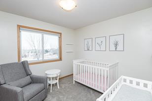 5060 Cannon Ln NW - Photo 13