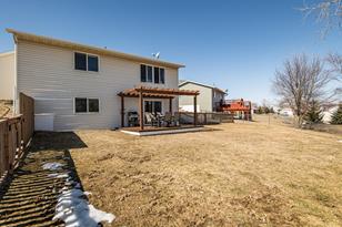 5060 Cannon Ln NW - Photo 27