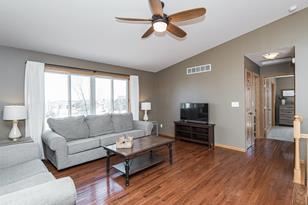 5060 Cannon Ln NW - Photo 5