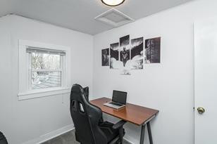 102 9th St W - Photo 9