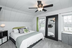 102 9th St W - Photo 5