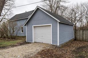 102 9th St W - Photo 13