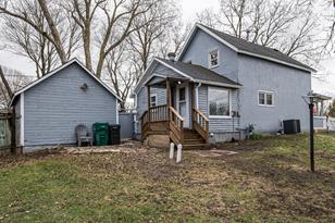 102 9th St W - Photo 15