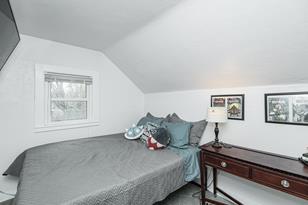 102 9th St W - Photo 7