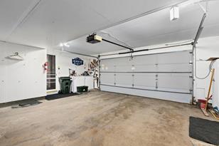 2238 Spruce Dr - Photo 17