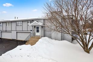 2238 Spruce Dr - Photo 29