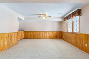 2238 Spruce Dr - Photo 11
