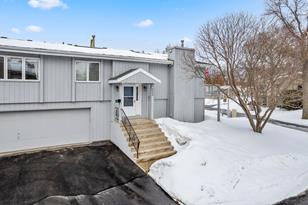 2238 Spruce Dr - Photo 31