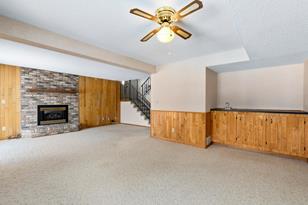 2238 Spruce Dr - Photo 13