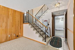 2238 Spruce Dr - Photo 15