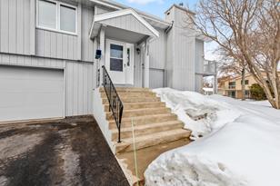 2238 Spruce Dr - Photo 21