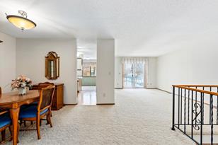 2238 Spruce Dr - Photo 9