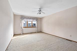 2238 Spruce Dr - Photo 5