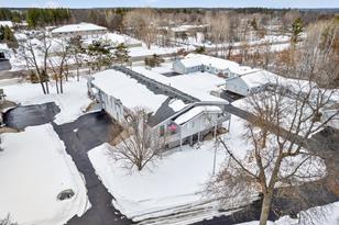 2238 Spruce Dr - Photo 25