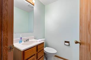 2238 Spruce Dr - Photo 19
