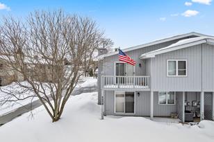 2238 Spruce Dr - Photo 27
