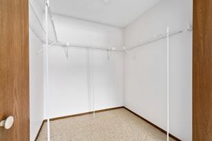 2238 Spruce Dr - Photo 7