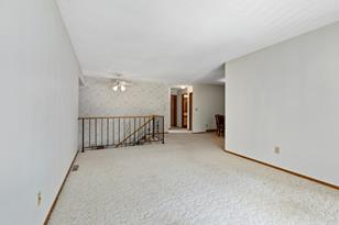 2238 Spruce Dr - Photo 23