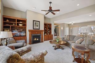 1009 Alta Ave N - Photo 55