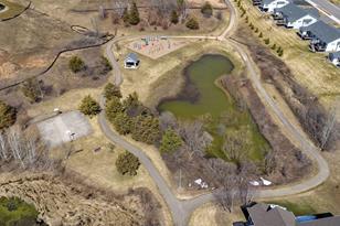 1009 Alta Ave N - Photo 35