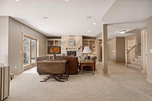 1009 Alta Ave N - Photo 19