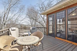 1009 Alta Ave N - Photo 7