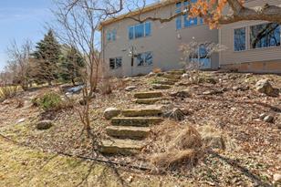 1009 Alta Ave N - Photo 33