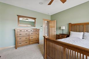 1009 Alta Ave N - Photo 49