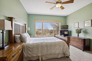 1009 Alta Ave N - Photo 9