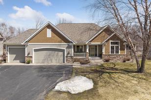 1009 Alta Ave N - Photo 61