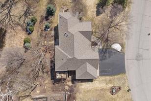 1009 Alta Ave N - Photo 69