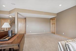 1009 Alta Ave N - Photo 21