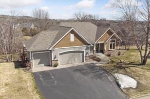 1009 Alta Ave N - Photo 65