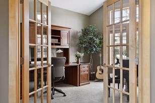 1009 Alta Ave N - Photo 45