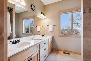 1009 Alta Ave N - Photo 11