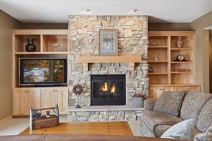 1009 Alta Ave N - Photo 15