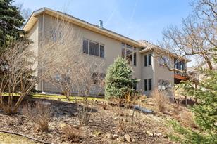 1009 Alta Ave N - Photo 59