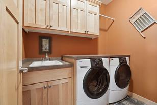 1009 Alta Ave N - Photo 53