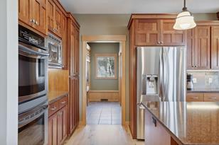 1009 Alta Ave N - Photo 51