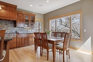 1009 Alta Ave N - Photo 5