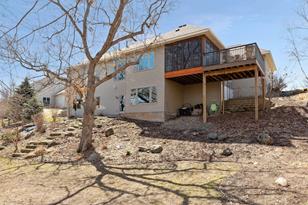 1009 Alta Ave N - Photo 31