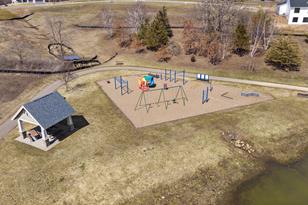 1009 Alta Ave N - Photo 37