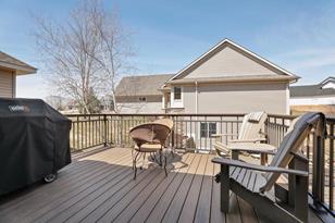 1009 Alta Ave N - Photo 47