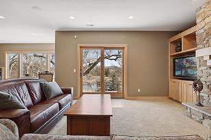 1009 Alta Ave N - Photo 17