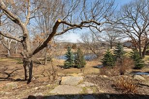 1009 Alta Ave N - Photo 29