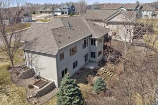 1009 Alta Ave N - Photo 63