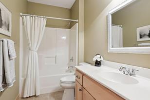 1009 Alta Ave N - Photo 27