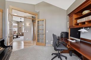 1009 Alta Ave N - Photo 39