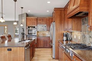 1009 Alta Ave N - Photo 3