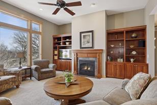 1009 Alta Ave N - Photo 41